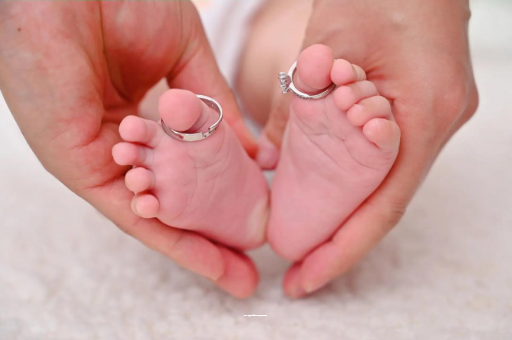 盱眙温州10大助孕机构口碑排行，哪家值得信赖推荐？